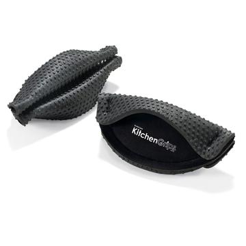 kitchengrips Handle Holder Set Short