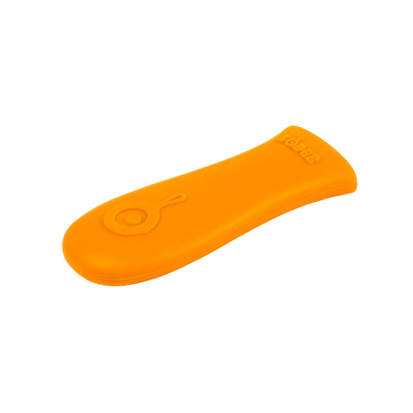 Kitchengrips Handle Holder Silicone