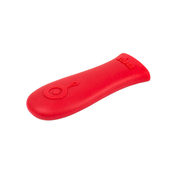 Kitchengrips Handle Holder Silicone