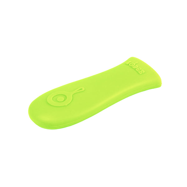 kitchengrips Handle Holder Silicone