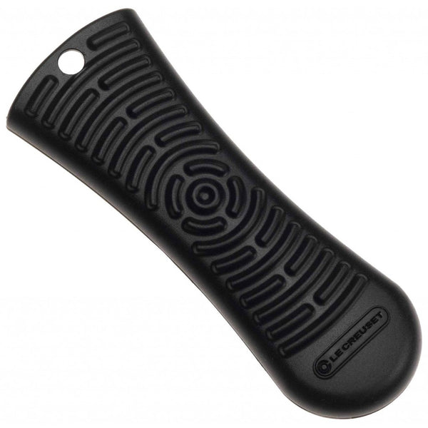 kitchengrips Handle Sleeve