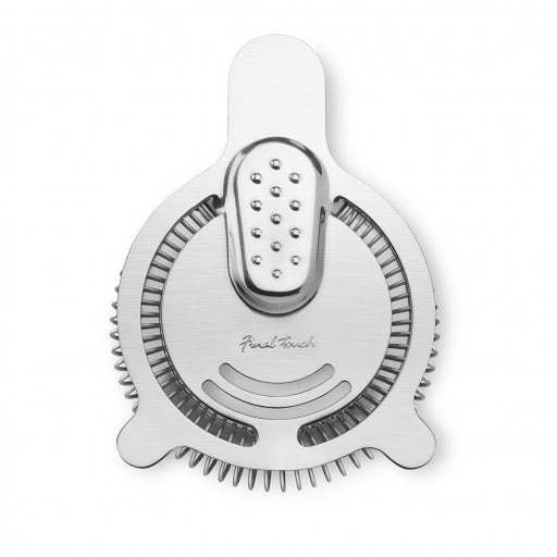 kitchengrips Hawthorne Strainer