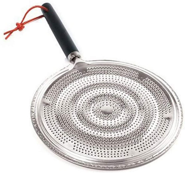 kitchengrips Heat Diffuser