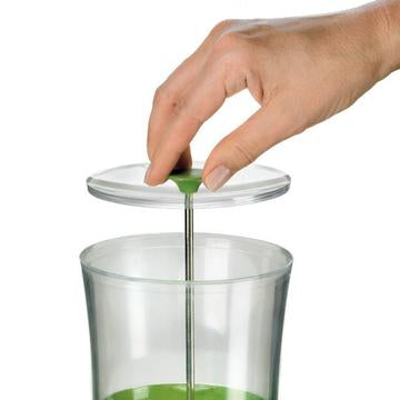 Kitchengrips Herb Keeper