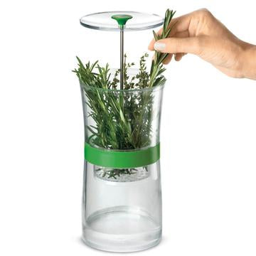 kitchengrips Herb Keeper