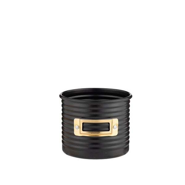 kitchengrips Herb Planter