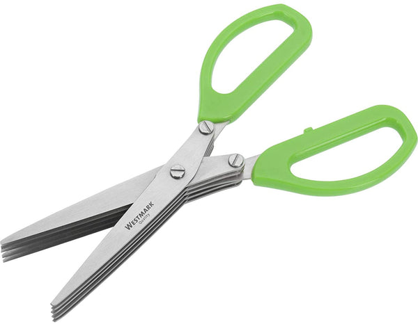 kitchengrips Herb Scissors