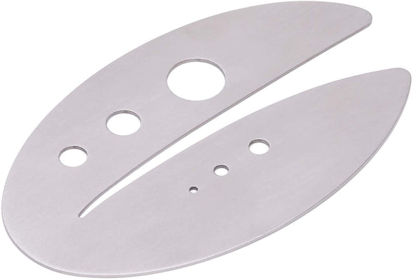 Kitchengrips Herb Stripper