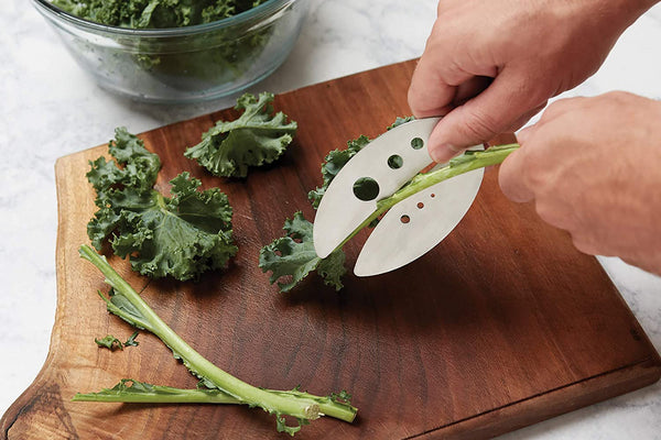 Kitchengrips Herb Stripper