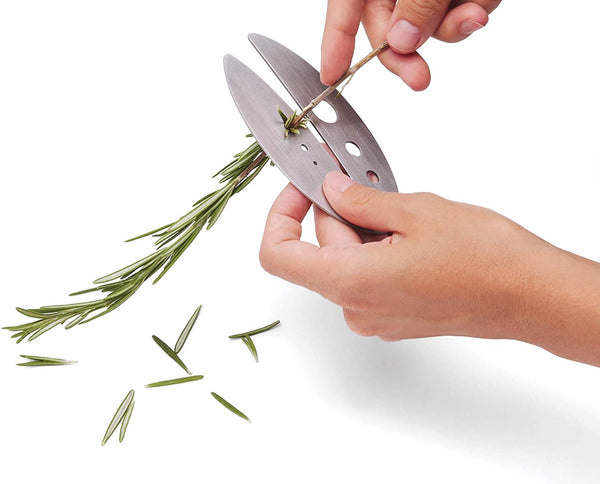 kitchengrips Herb Stripper