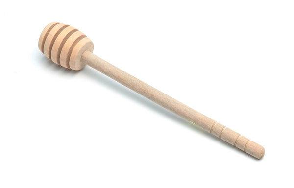 kitchengrips Honey Dipper