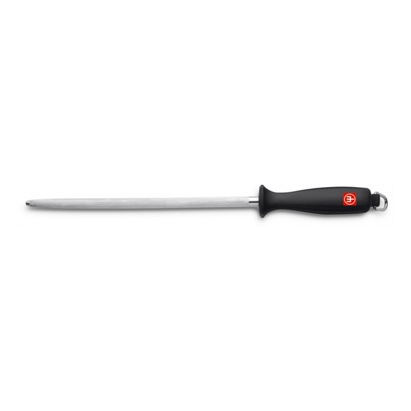 kitchengrips Honing Steel