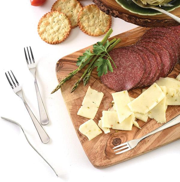 kitchengrips Hors D'oeuvres Forks