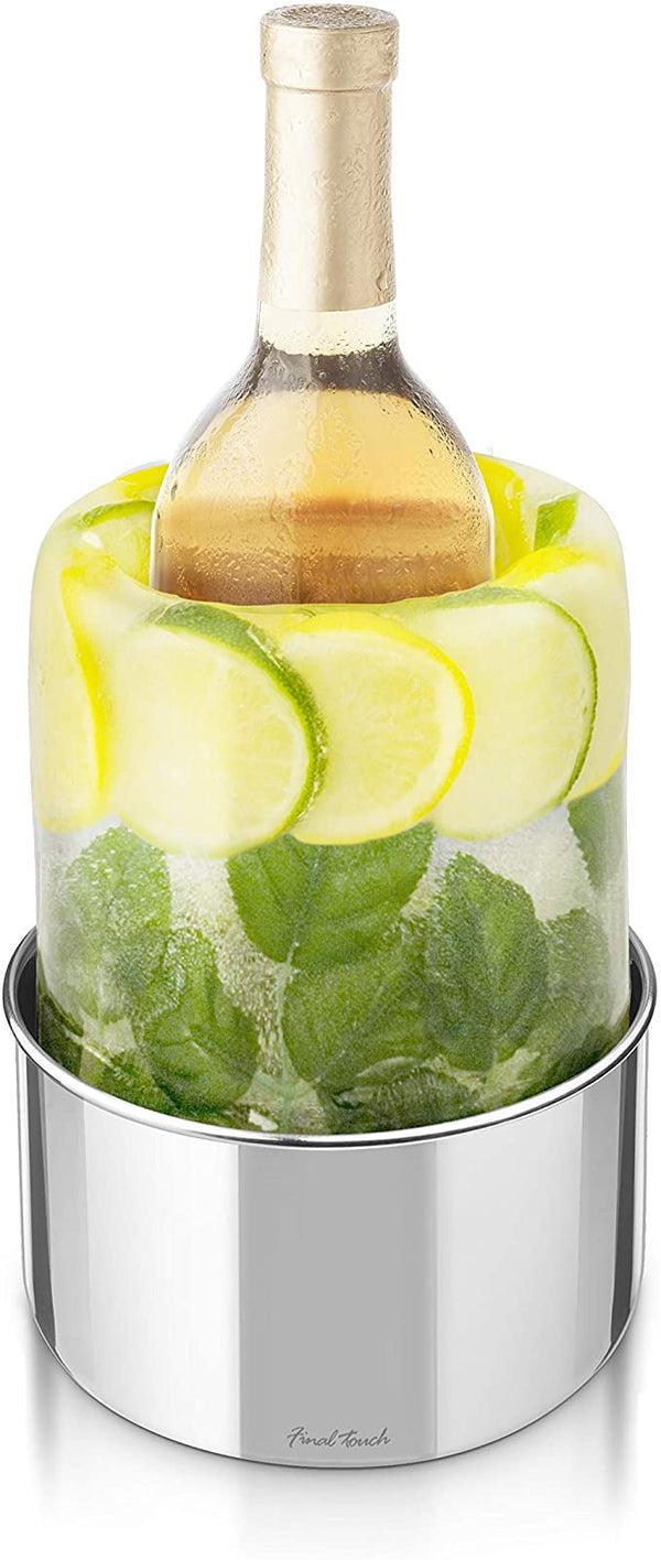 kitchengrips Ice Bottle Chiller