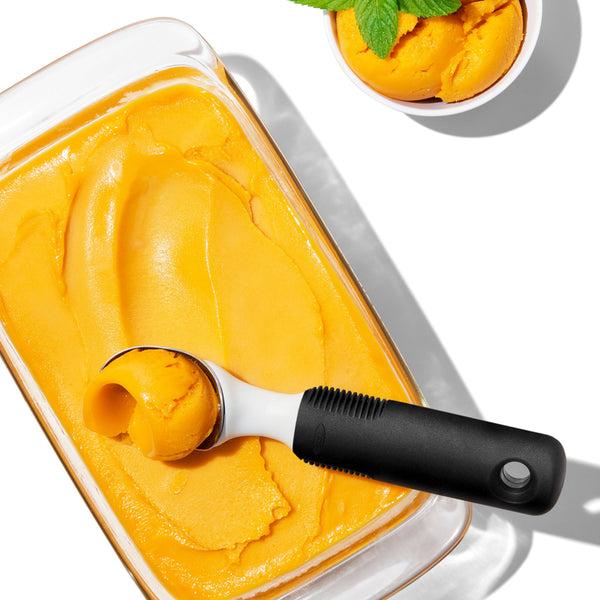 Kitchengrips Ice Cream Scoop