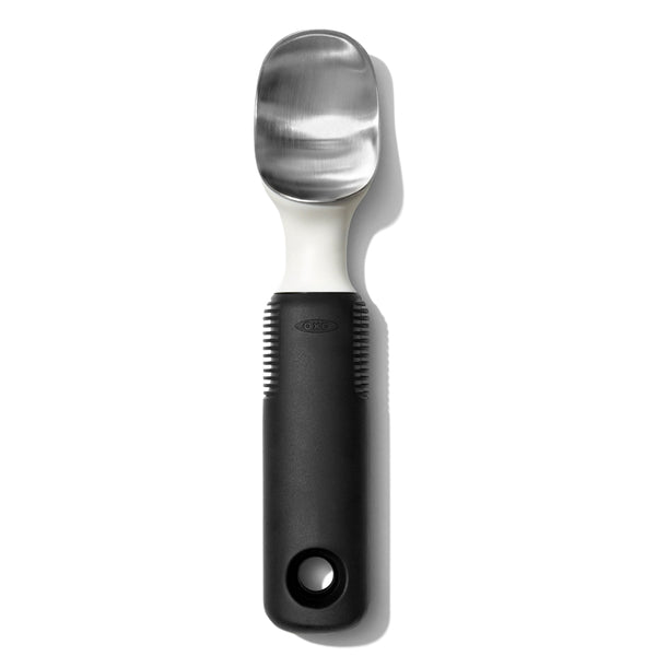 kitchengrips Ice Cream Scoop