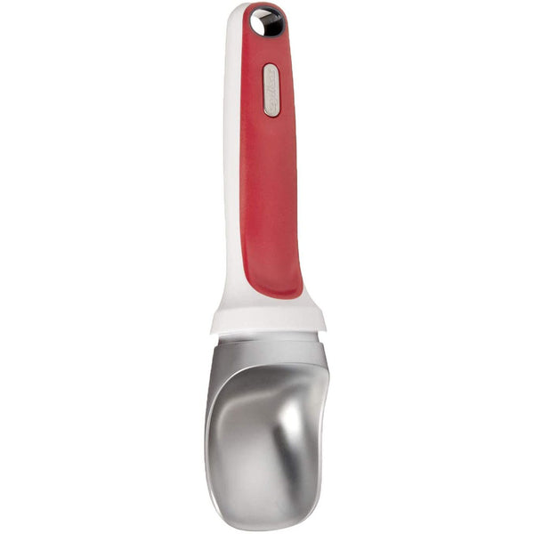 kitchengrips Ice Cream Scoop