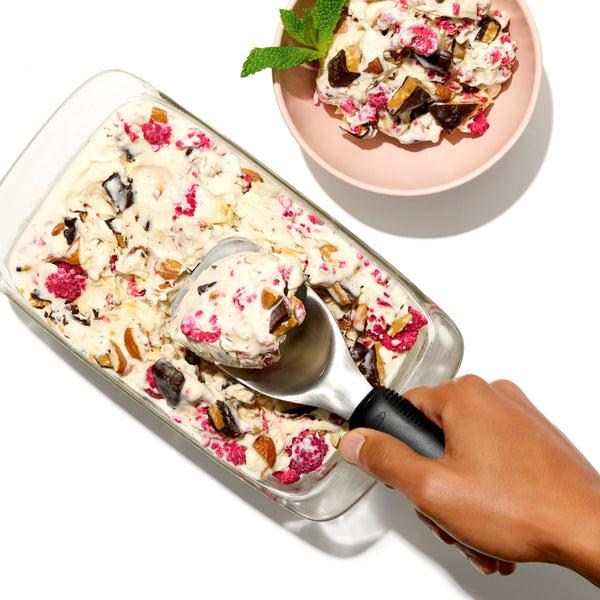 Kitchengrips Ice Cream Spade