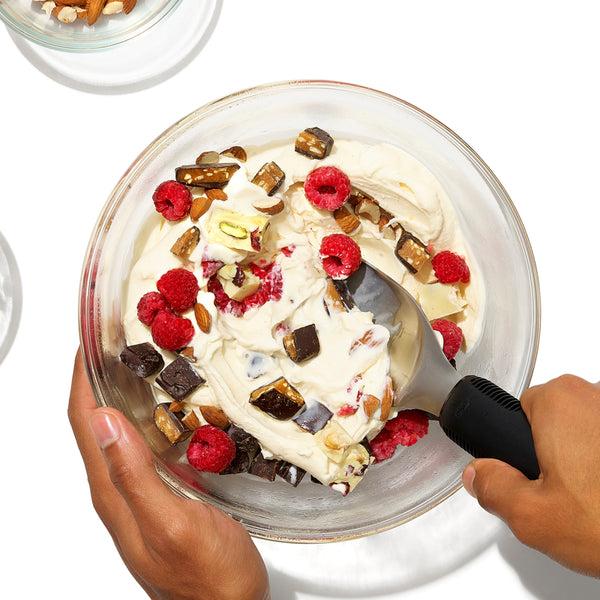 Kitchengrips Ice Cream Spade
