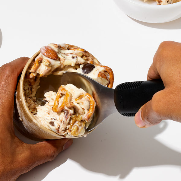Kitchengrips Ice Cream Spade