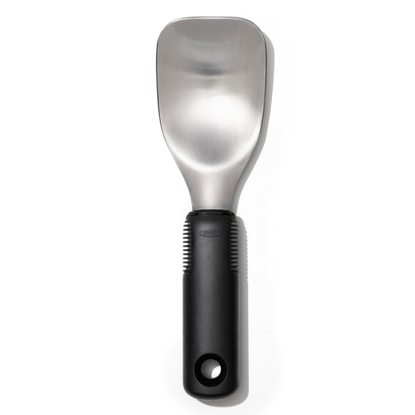 kitchengrips Ice Cream Spade