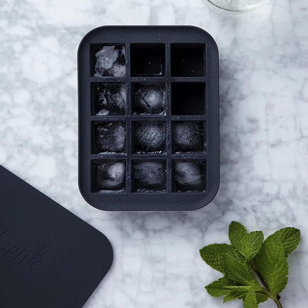 Kitchengrips Ice Cube Mold