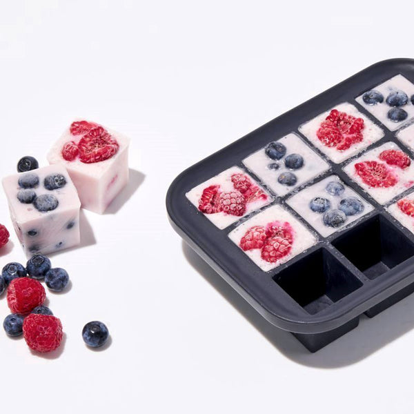 Kitchengrips Ice Cube Mold