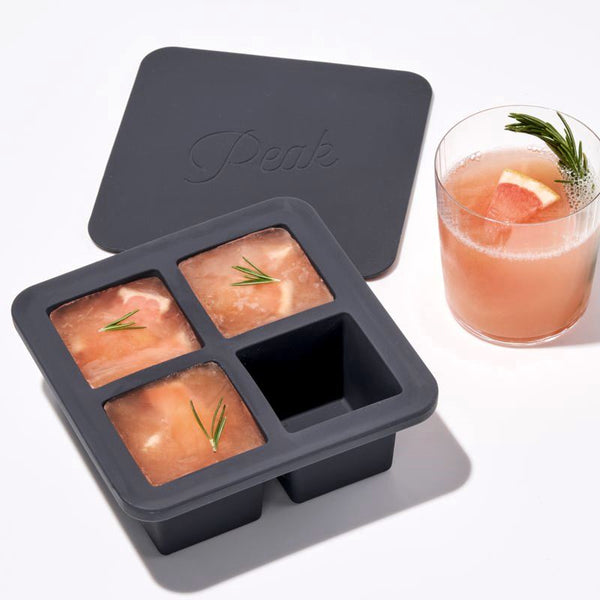 Kitchengrips Ice Cube Mold Large
