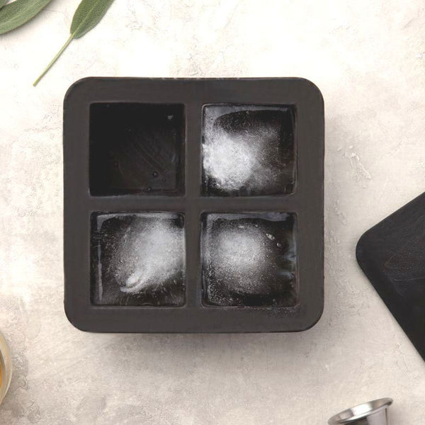 Kitchengrips Ice Cube Mold Large