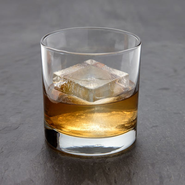 Kitchengrips Ice Cube Mold Large