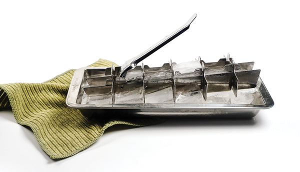 Kitchengrips Ice Cube Tray