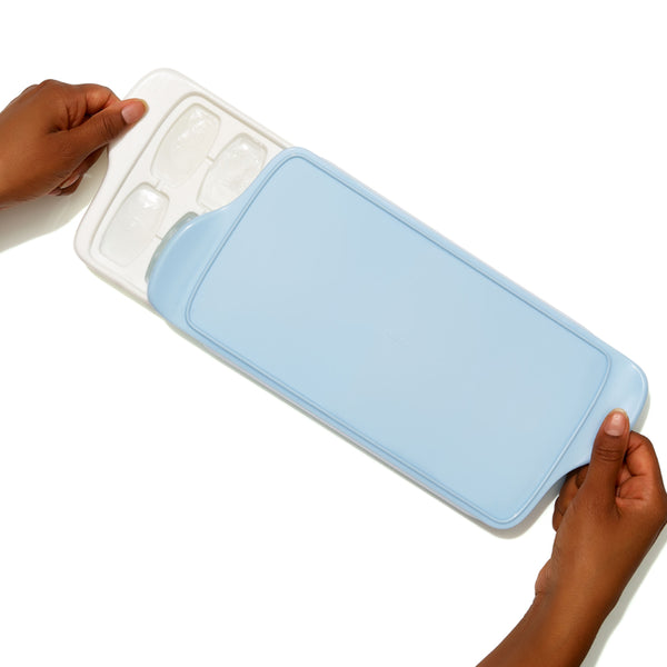 Kitchengrips Ice Cube Tray