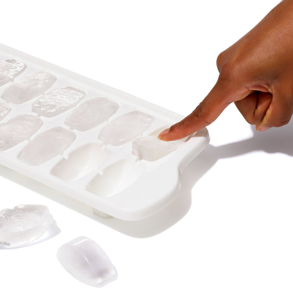 Kitchengrips Ice Cube Tray