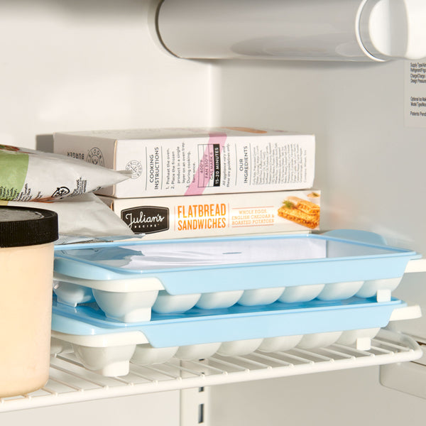 Kitchengrips Ice Cube Tray