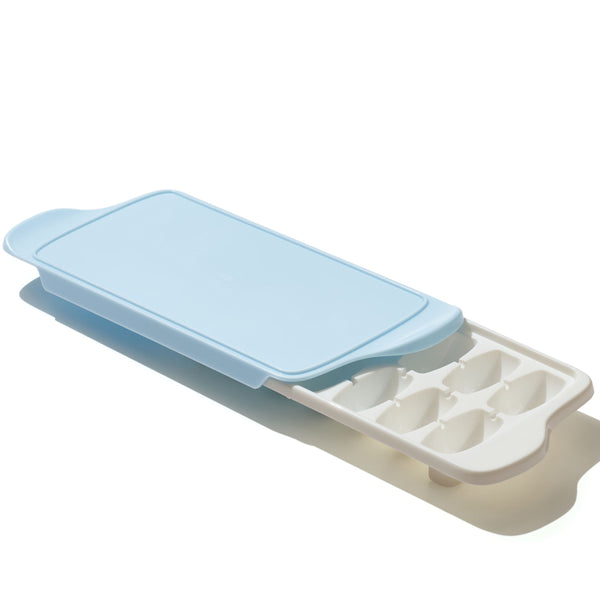 kitchengrips Ice Cube Tray