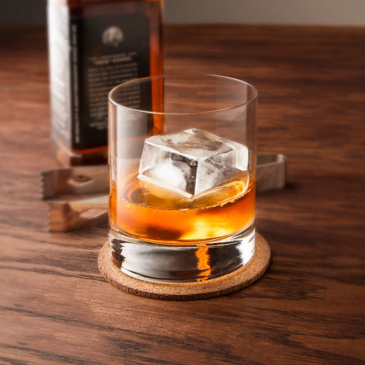 Kitchengrips Ice Cube Tray Extra Large
