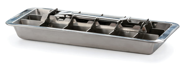 kitchengrips Ice Cube Tray