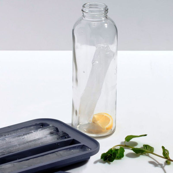 Kitchengrips Ice Mold Sticks