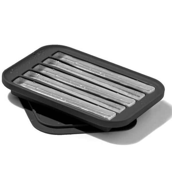 kitchengrips Ice Mold Sticks