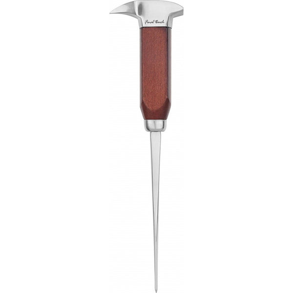 kitchengrips Ice Pick
