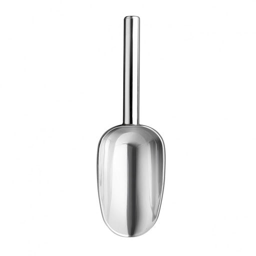 kitchengrips Ice Scoop