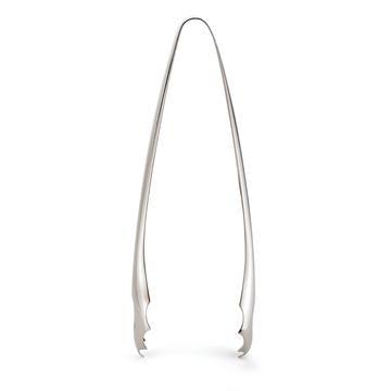 Kitchengrips Ice Tongs
