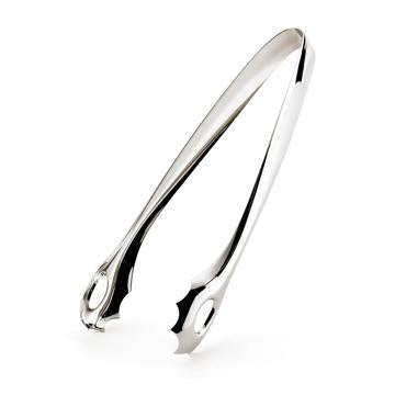 kitchengrips Ice Tongs