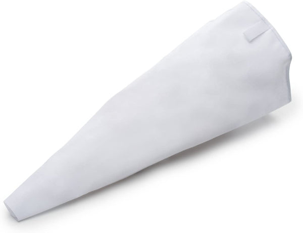 kitchengrips Icing Bag