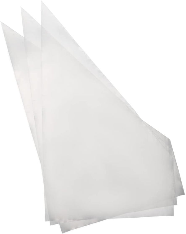 kitchengrips Icing Bags