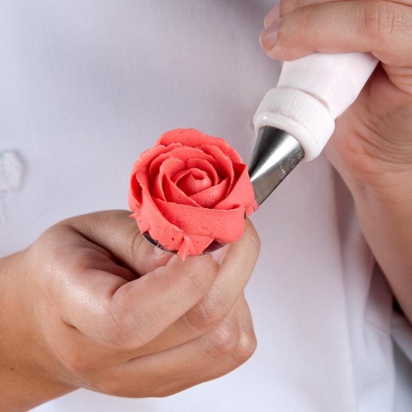 Kitchengrips Icing Nail 1.25" 909