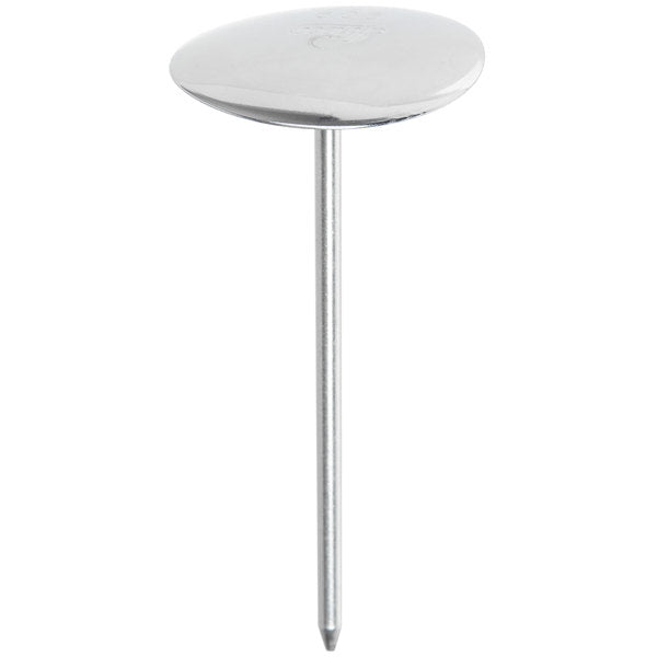 kitchengrips Icing Nail 1.25" 909