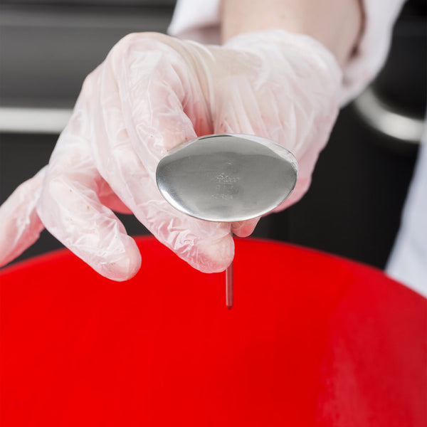 Kitchengrips Icing Nail 2" #913