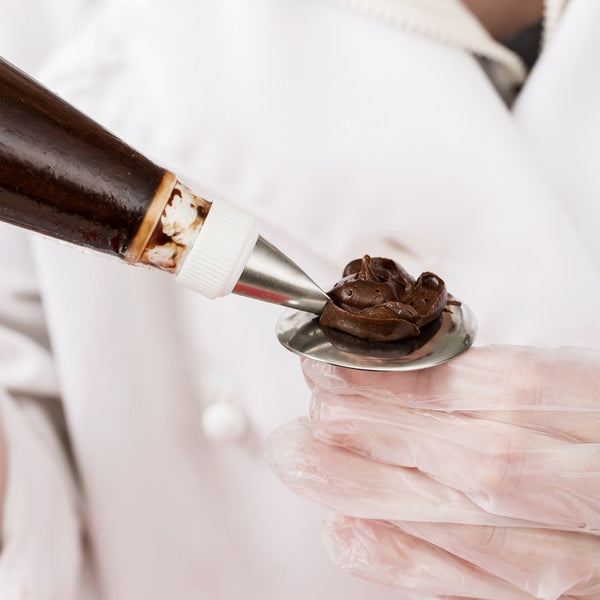 Kitchengrips Icing Nail 2" #913