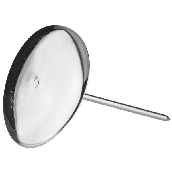 kitchengrips Icing Nail 2" #913